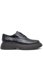 3.1 Phillip Lim Mercer lace-up shoes