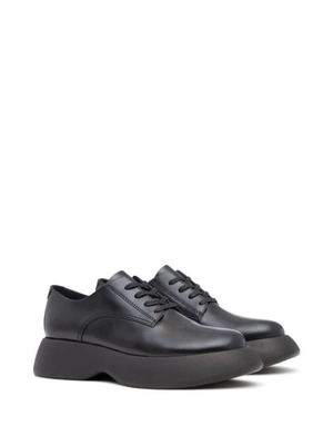 3.1 Phillip Lim Mercer lace-up shoes